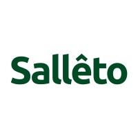 Sallêto Móveis logo - Similar company to Imunoderm
