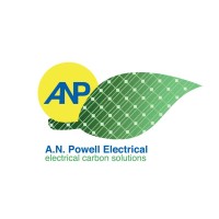 A N Powell Electrical & Technical Services Ltd