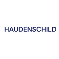 Haudenschild AG Niederbipp logo - Similar company to Pnt Group Ag