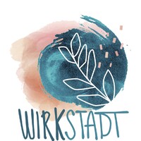 Wirkstadt Schule logo - Similar company to Yolu