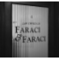 Faraci & Faraci