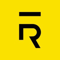 Rodrigues Ferreira Advogados logo - Similar company to Nascimento Júnior Advogados