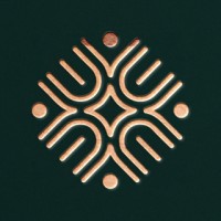 Neoatrium Engenharia logo - Similar company to Forcework Construtora