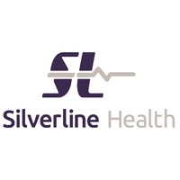 Silverline Health logo - Similar company to Silverline Hospital
