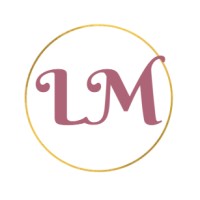 Lorry Marcoux - Stratège marketing Web logo - Similar company to Lorry J Larson, Md