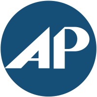 Asia Pacific Trading Company logo - Similar company to Dv Pacific Trading Company