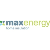 Max Energy Ltd logo - Similar company to Effective Energy Group