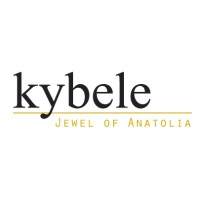 Kybele Jewellery logo - Similar company to Limosa Jewellery
