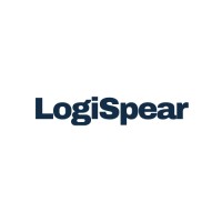 LogiSpear logo - Similar company to Brandswaggin