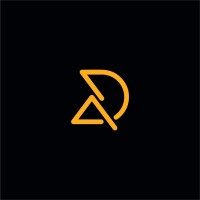 DAStat Consulting logo - Similar company to R Shiny