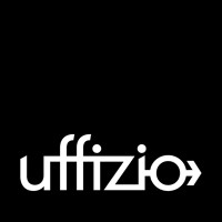 Uffizio IOTech logo - Similar company to Uffizio
