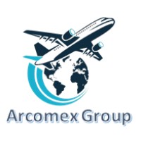 Arcomex  Group logo - Similar company to Arcomex