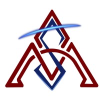 MS&A Accounting Ltd logo - Similar company to North Blinds