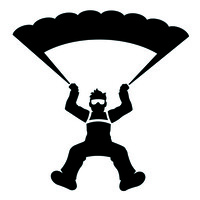 Ripcord Graphics Llc