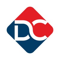 DIGITAL CREATIWITY logo - Similar company to Starnext Softech Private Ltd.