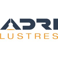 Adrilustres logo - Similar company to Desppol