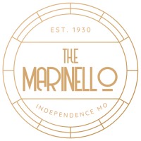 The Marinello