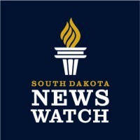 South Dakota News Watch logo - Similar company to The Grosse Pointe Academy