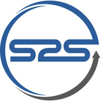 S2S Financial, Inc
