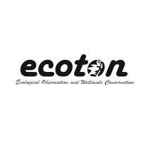 Ecological Observation and Wetlands Conservation (ECOTON) logo - Similar company to Environmental Conservation Organization Inc