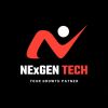 NExGEN TECH HUB logo - Similar company to Nexgen It Hub