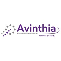 Avinthia logo - Similar company to Plasticert, Inc.