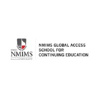 Academee logo - Similar company to Academee