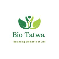 BioTatwa logo - Similar company to Gelcotin Biotech