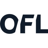 Oregon Futures Lab logo - Similar company to Oregon Student Association