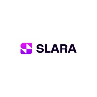 Slara AI logo - Similar company to Serebro Ai