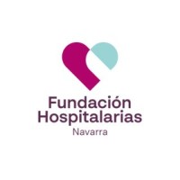 Fundación Hospitalarias Navarra logo - Similar company to Aspace Navarra