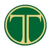 Torque Consultoria | Management & Turnaround logo - Similar company to T&Ss - Turnaround & Special Situations