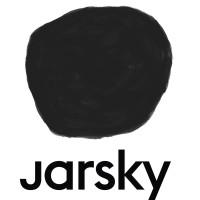 Jarsky Studio Ltd.