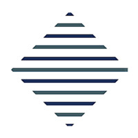 Slate 312 logo - Similar company to Cook County Digital Equity