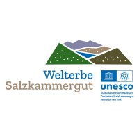 Welterbemanagement Kulturlandschaft Hallstatt-Dachstein/Salzkammergut