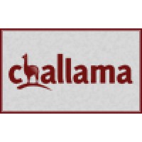 Challama