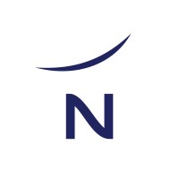 Novotel Paris 20 Belleville