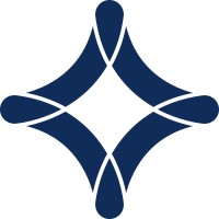 Figured logo - Similar company to Narrative