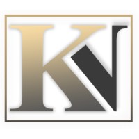 Karvan 2002 MMC logo - Similar company to Rafimex