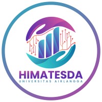 HIMATESDA UNAIR logo - Similar company to Himadata-Its