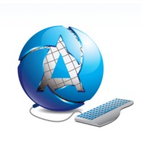 Acuity Technology Solutions Inc. logo - Similar company to Soul Mikka Tech