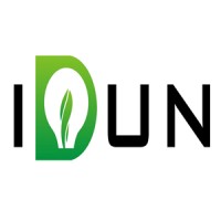 Idun Photoelectric Technology