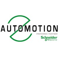 Automotion logo - Similar company to Automotion