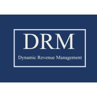 Dynamic Revenue Management logo - Similar company to Jiratech