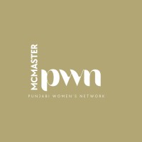 McMaster Punjabi Women's Network logo - Similar company to Mcmaster University Journal Of Public Health