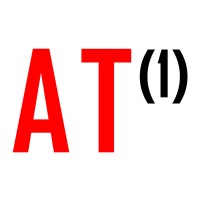 AT1 Capital LLC logo - Similar company to At Nexus