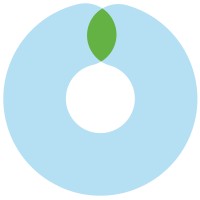 Planetary Security Initiative (PSI) logo - Similar company to The Center For Climate And Security