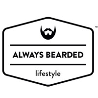 Always Bearded Lifestyle
