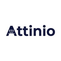 Attinio logo - Similar company to Optafi