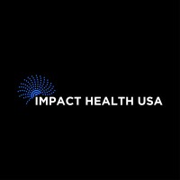Impact Health USA logo - Similar company to Dutchallen, Inc.